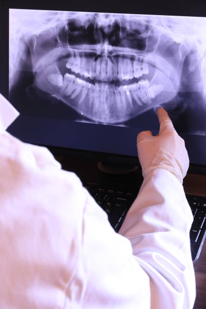 Best Cracked Tooth Emergency Dentist  in Bartlett, TN