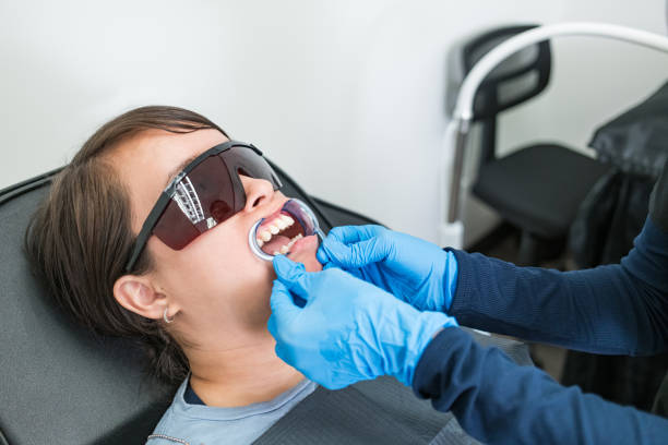 Best Chipped Tooth Repair Near Me  in Bartlett, TN